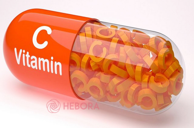 Dù rất quan trọng nhưng thừa Vitamin C sẽ gây ra những hậu quả khôn lường đến cơ thể
