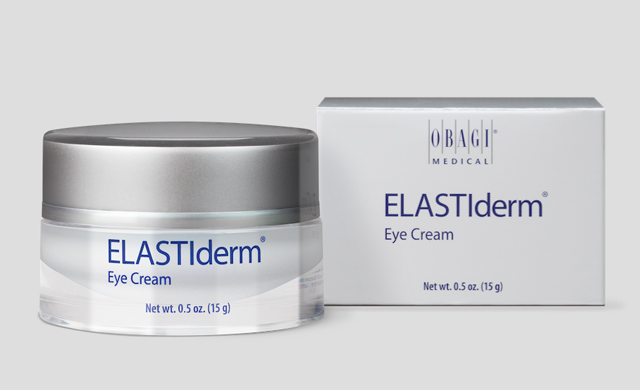 Sản phẩm Obagi ELASTIderm Eye Treatment Cream