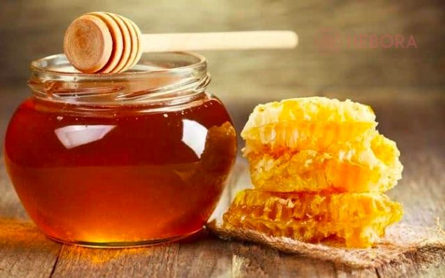 Mjalti ka veti anti-inflamatore